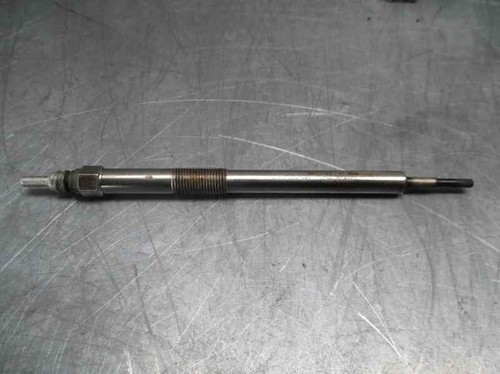 8200561251 scambiatore - , di