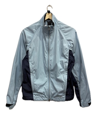 Nike tracksuit vintage 2000's