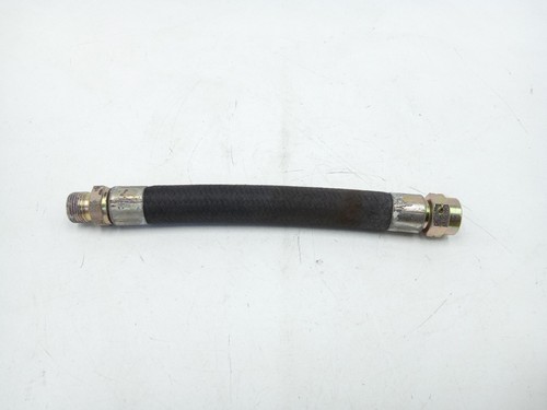 Tubo turbina per - tubo,