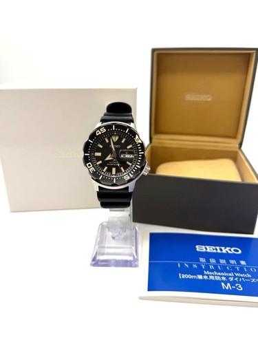 Orologio automatico seiko - automatico,