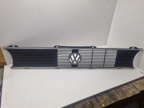 Griglia superiore anteriore - , vw
