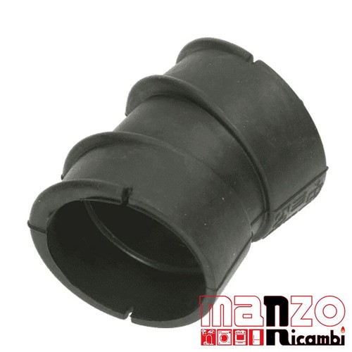 Manicotto raccordo pompa - manicotto,