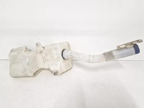 52108869 serbatoio - 52108869,
