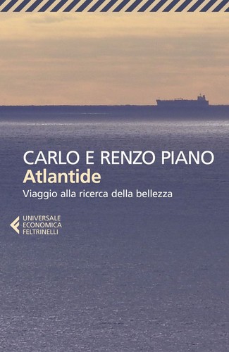 Libro carlo piano - libro,