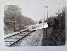 Fotografia Locomotiva a vapore FS Gr 740.103 in arrivo Stazione Montebelluna