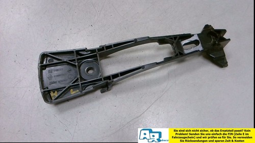 Opel vivaro anno - opel,