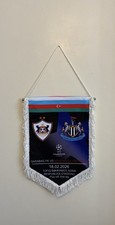 Pennant banderin qarabağ v - fk,