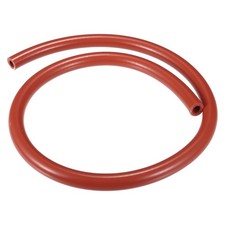 Car Line Flexible Silicone