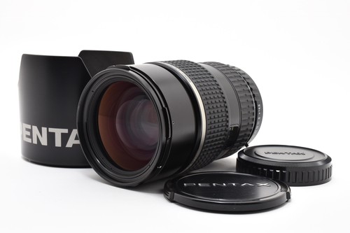 Ottime condizioni smc pentax - [ottime,