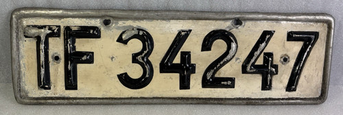Spain espania european - spain, number