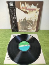 Led zeppelin - zeppelin, –