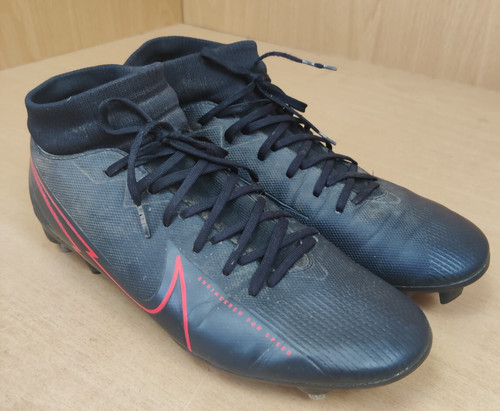 Nike superfly academy - superfly, tf