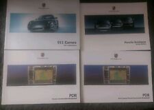 🇮🇹 Uso E Manutenzione