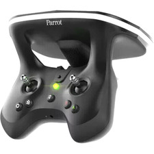 Parrot bebop sky - bebop, 2