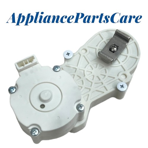 Lrfxc2606s motore coclea - lrfxc2606s,