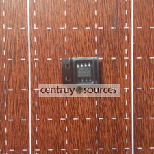 1pcs AD8620BR AD8620B AD8620