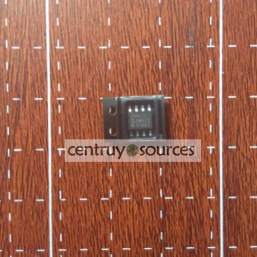 1pcs ad8620br ad8620b ad8620 - ad8620br,