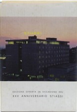 libro storia stiassi cartiera cartoleria bologna papiro carta cartone industria