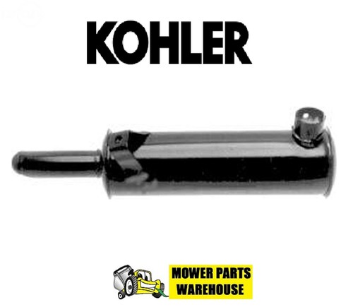 Repl kohler marmitta motore - repl,