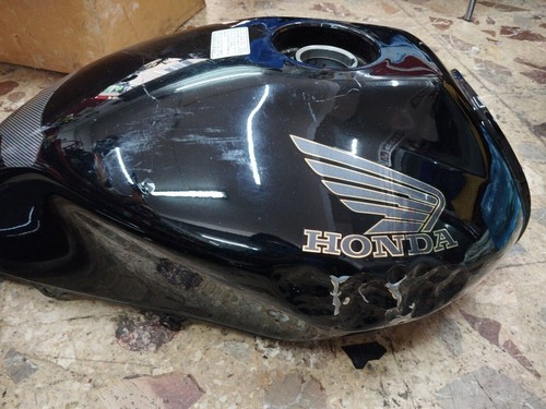 Serbatoio benzina honda hornet - serbatoio,