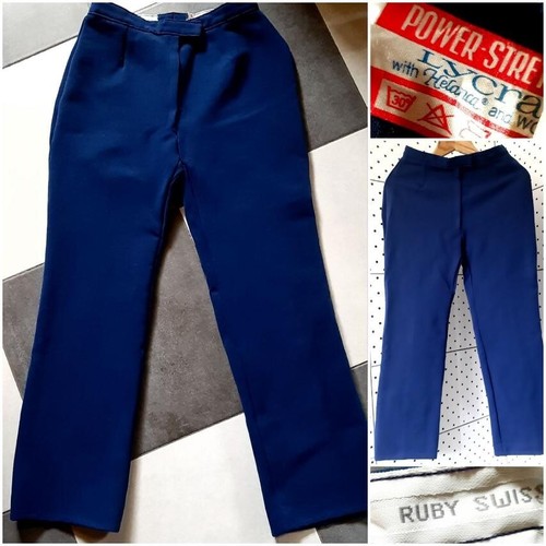 Pantaloni sci donna - sci,