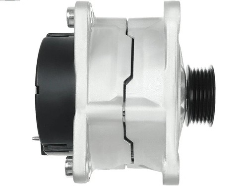 Alternatore a0041 90a - alternatore,