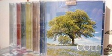 Nick The Nightfly - - 6 Cd