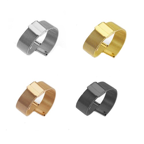 Cinturino orologio polso in - da,