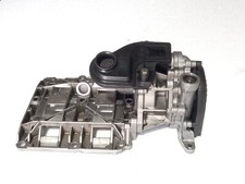 Pompa olio Motore  Bmw Serie1-3 X3 118d/120d/518d/ N47D20A 