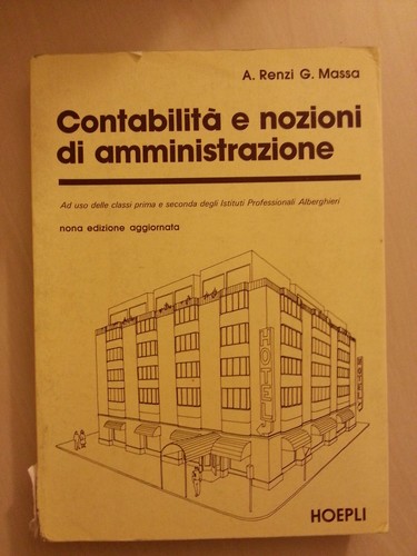 Renzi massa - renzi,