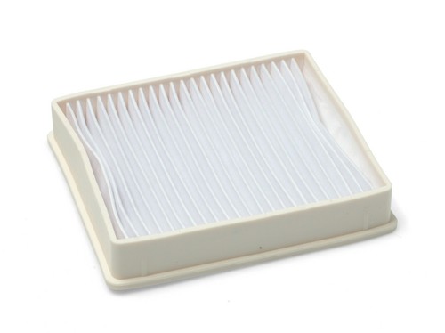 Filtro hepa aspirapolvere - hepa,