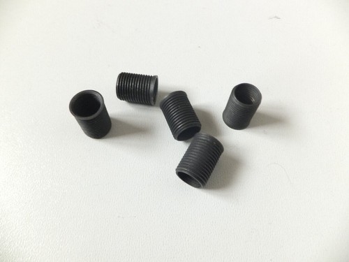 Inserti wurth m10 5 - wurth, x