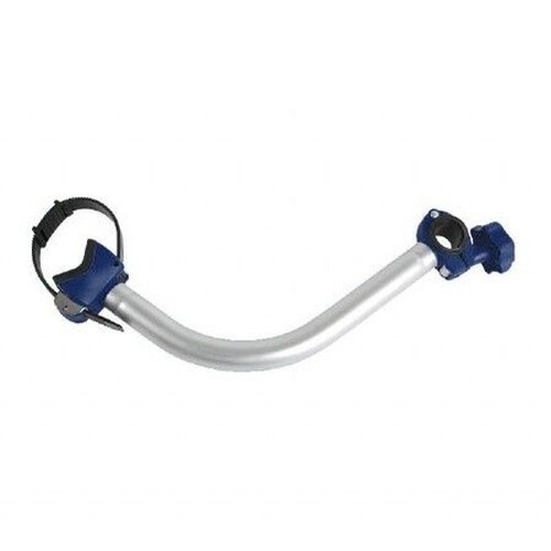 Fiamma bicicletta blocco - fiamma,