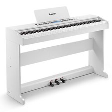 Donner ddp pianoforte - 🎹donner, ddp-95