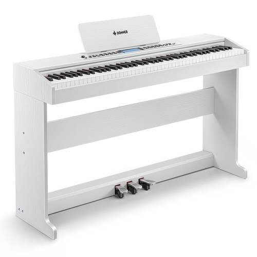 Donner ddp pianoforte - 🎹donner, ddp-95