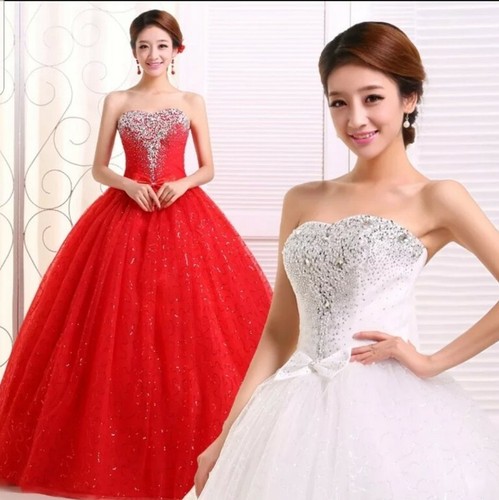 Abito sposa economico - sposa,