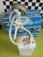 Impianto alimentazione benzina - impianto,