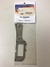 Racers Edge Vassoio Radio in