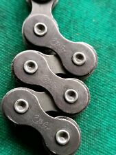 Catena VELO  bici corsa Vintage  Eroica