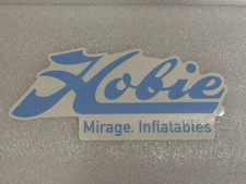 Adesivo logo decalcomania