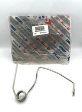 Molla Apertura Cofano