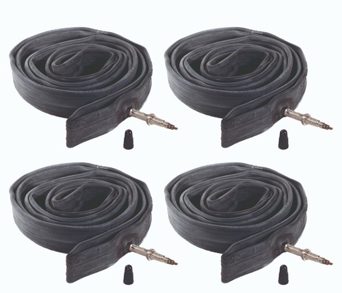 Tube interne presta - interne,