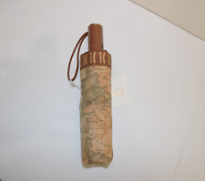 OMBRELLO MINI AUTO OPEN CLOSE