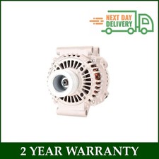 Alternatore adatto per Mini