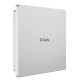 Wlan link da esterno - ap,