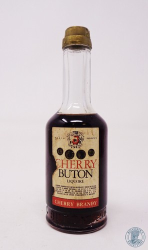 Miniature mignon liquore - miniature,