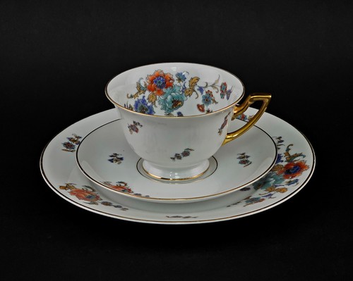 9340006 vintage porcellana - a-9340006,