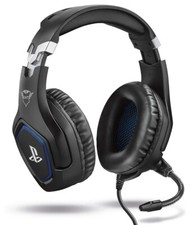 Trust Gaming GXT 488 Forze