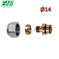  6055 - adattatore 24x19 per