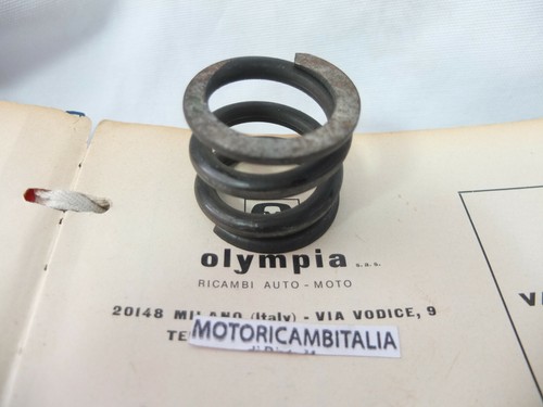 200 tv molla - sx,